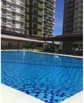 Hotels in Mandaue City